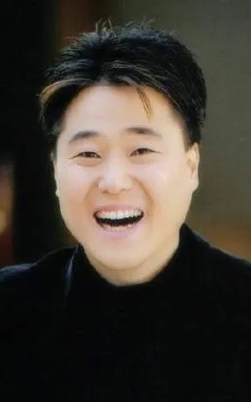 Jo Cheong-ho