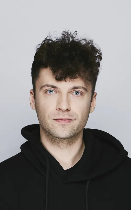 Šarūnas Zenkevičius