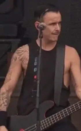 Waner ( Erwan Herry )