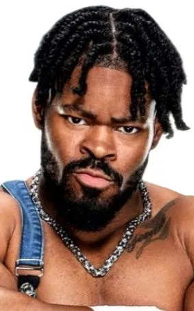 Chukwusom Constance Enekwechi