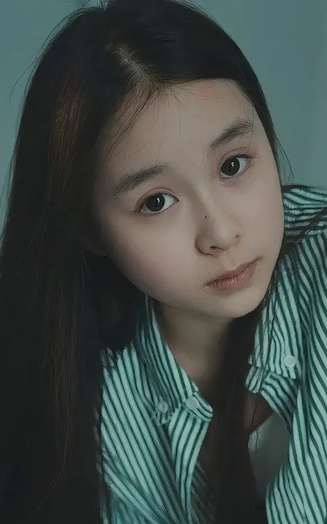 Li Yiqing