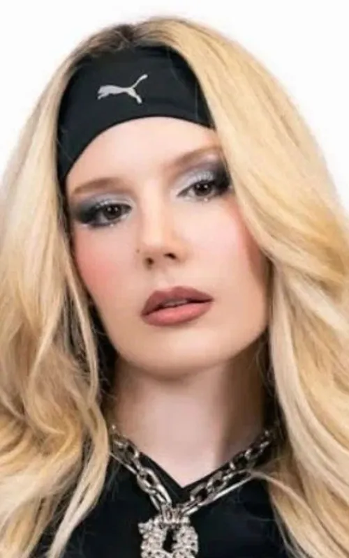 Lidya Pınar
