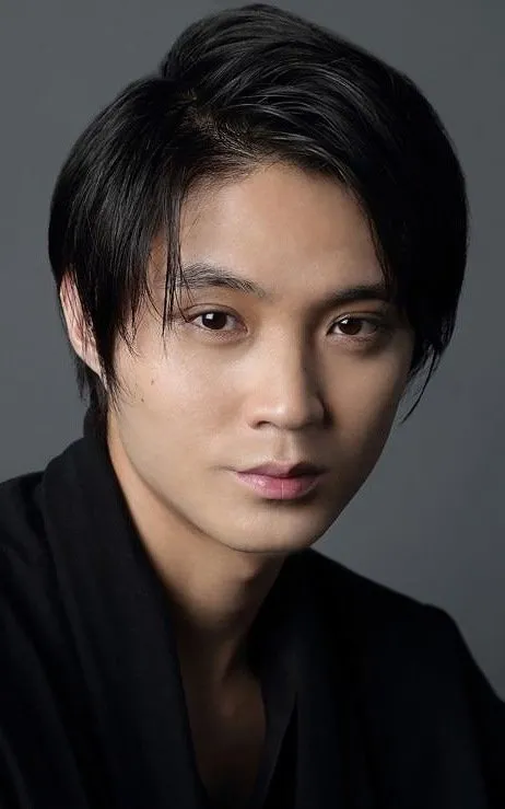 Hayato Isomura