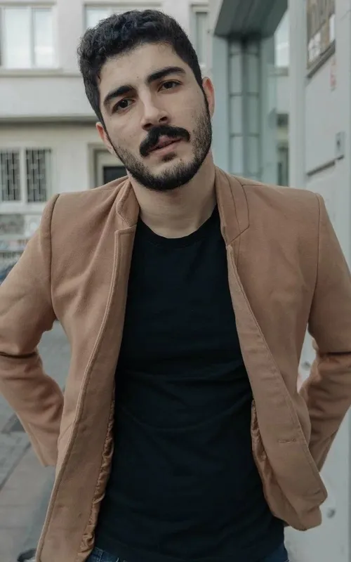 Volkan Kıran