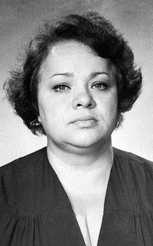 Natalya Krachkovskaya