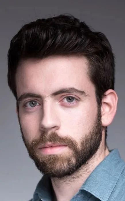 Alexandros Hrysanthopoulos