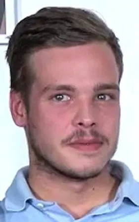 Phil Condor