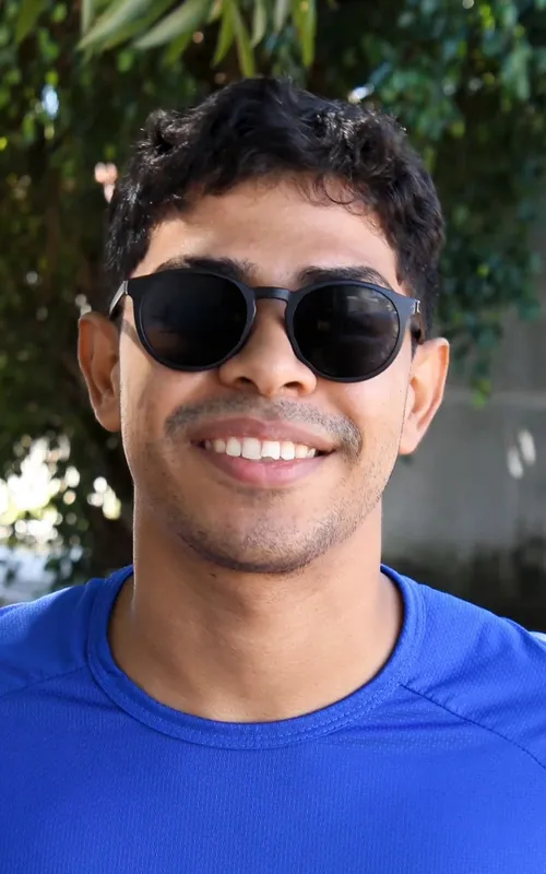 Gabriel Soares
