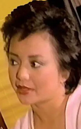 Kimki