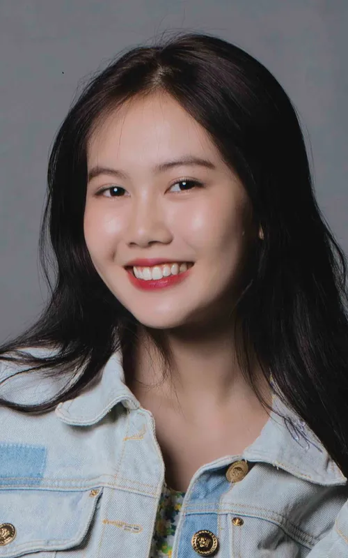 Bảo An