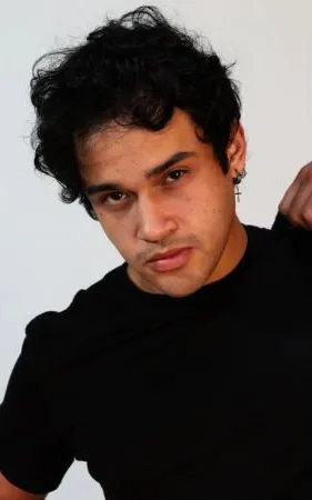 Gabriel Morgenstern