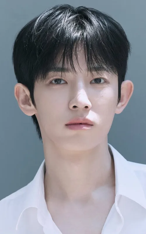 Park Si-woo
