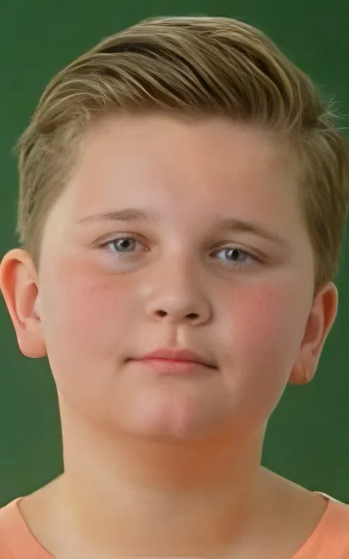 Carl Løber Roliggaard