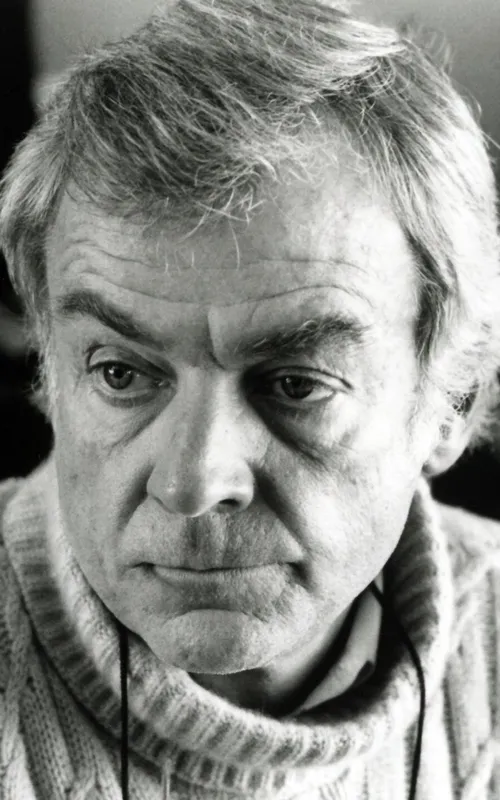 John G. Avildsen