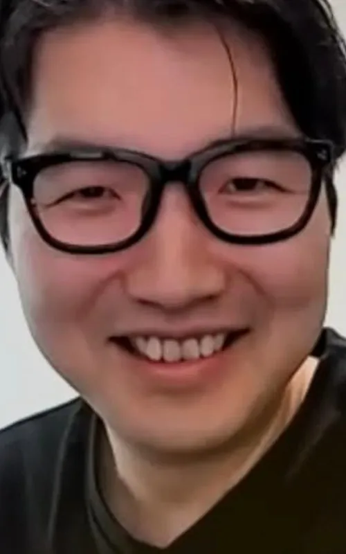 Kazuto Kodama