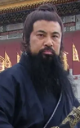 Li Yu Fu