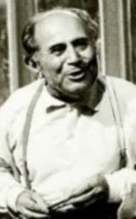 Sadegh Bahrami
