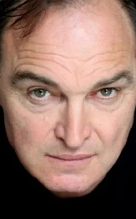 Jean-Louis Coulloc'h