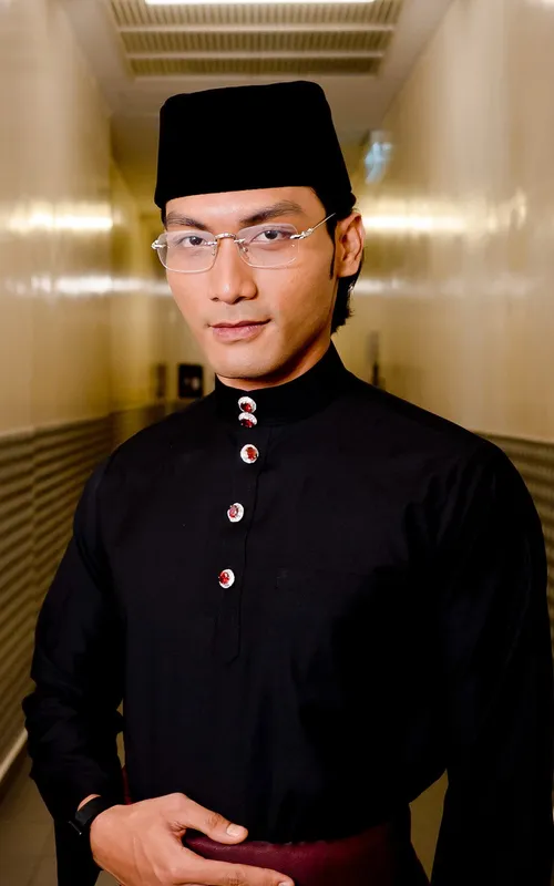 Amir Ahnaf