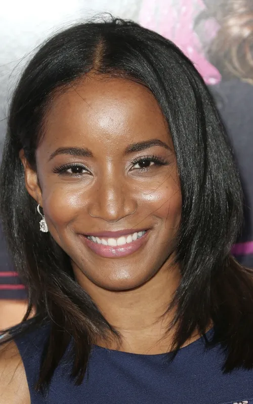 Faune Chambers Watkins