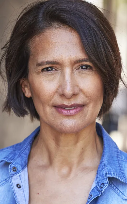 Aurora Rowland-Martinez