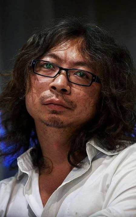 Xu Zhiyuan