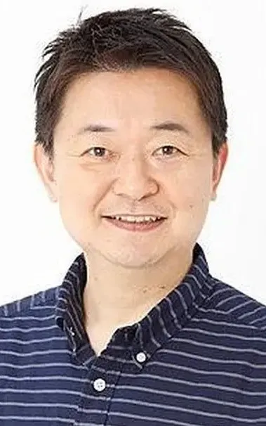 Koichi Ohori
