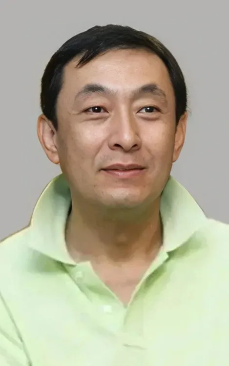 Zhang Qian