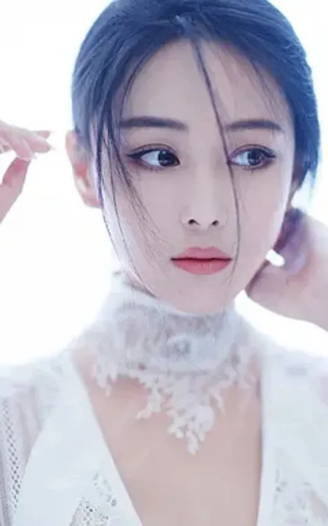 Zhang Xinyu