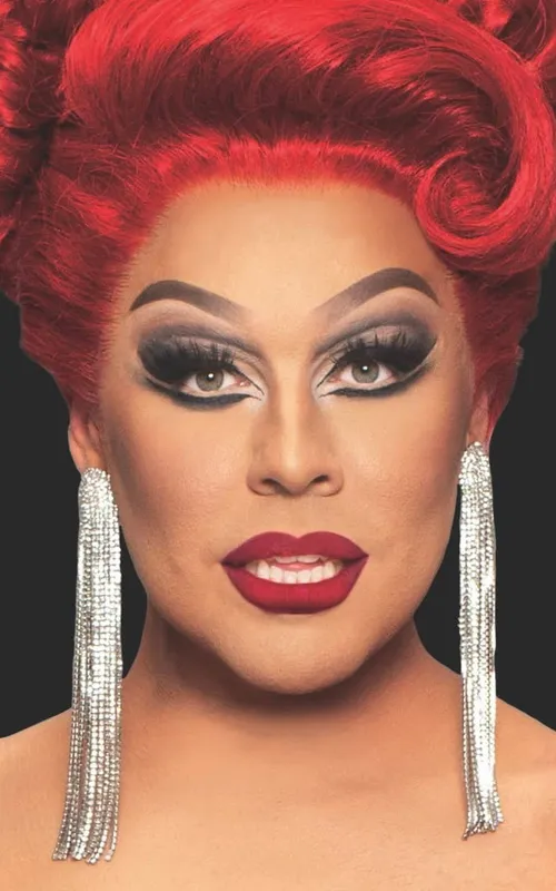 La Voix