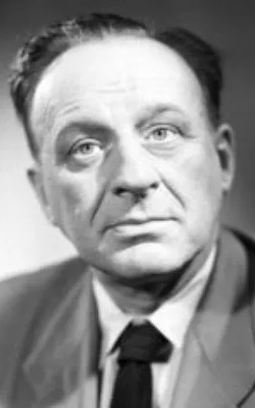 Stanisław Kwaskowski