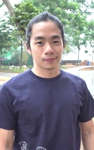 Guntur Leon
