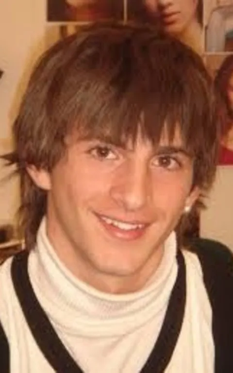 Simone Ascani