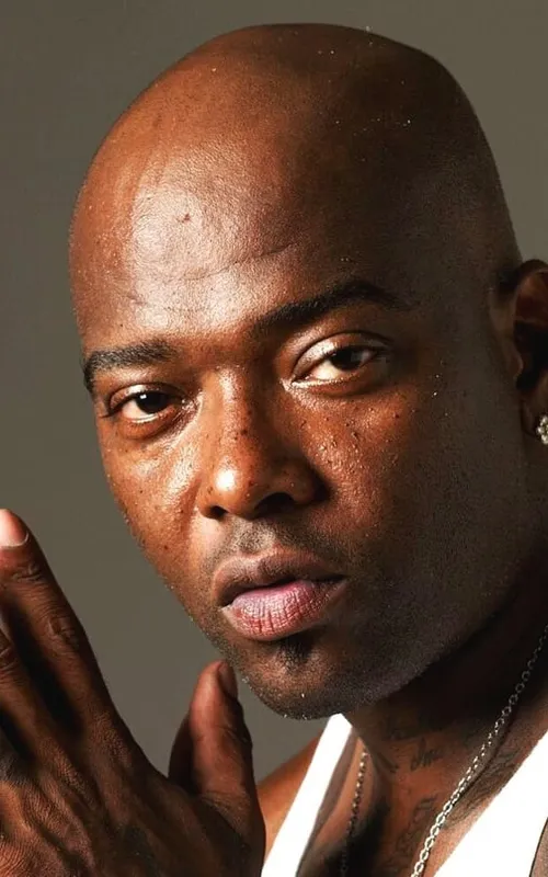 Treach