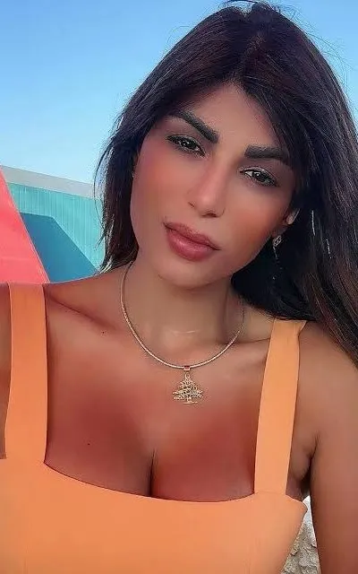 Hala Ayoub