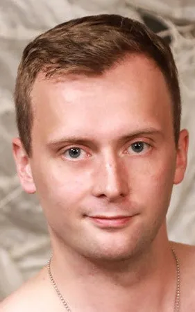 Peter Matthews