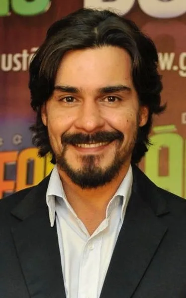 André Gonçalves