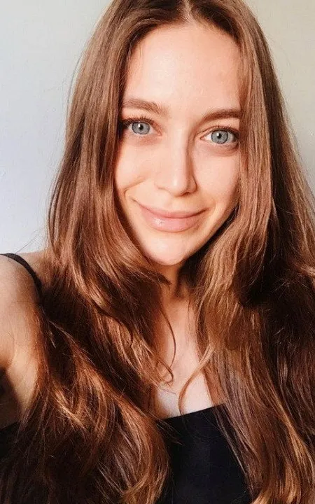 Cansu Öztekin