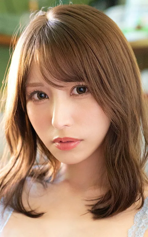 Mayuki Ito