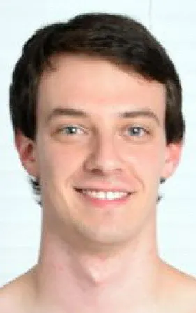 Jesse McClean