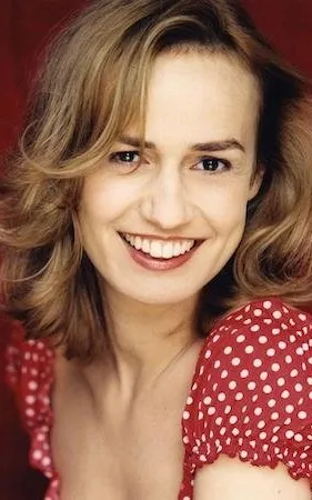 Sandrine Bonnaire