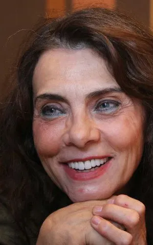 Aleksandra Pleskonjić Ilić