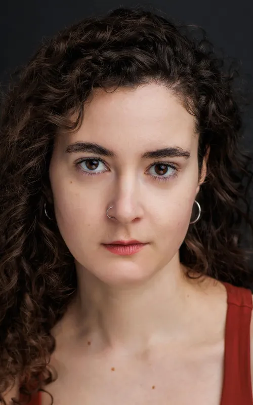 Ana Pacheco