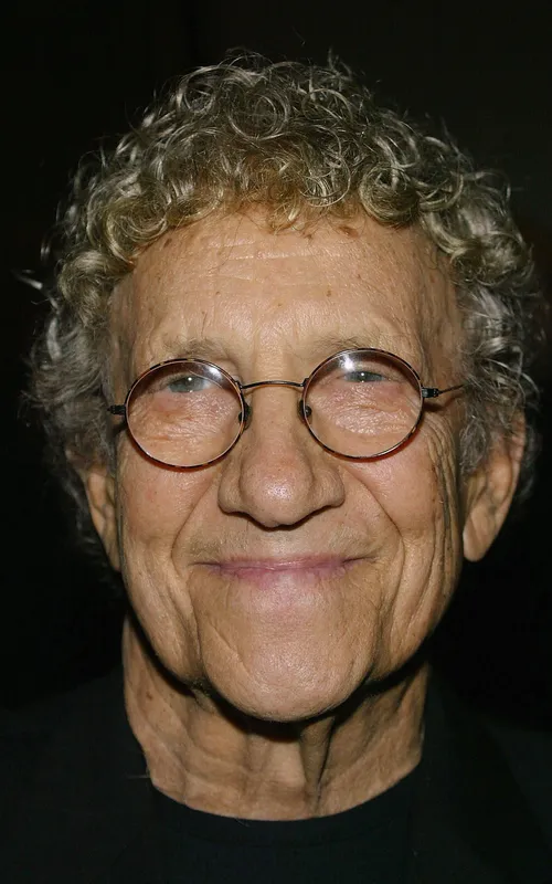 Sammy Shore