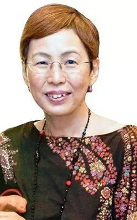 Umi Tenjin