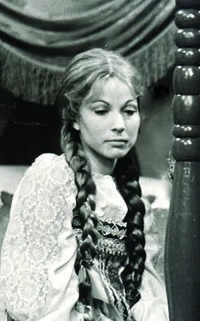 Helena Kucharíková