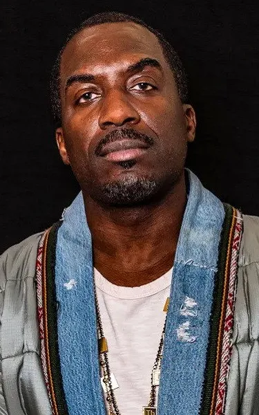 Corey Smyth