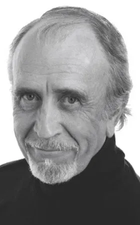 Álvaro Sáenz de Heredia