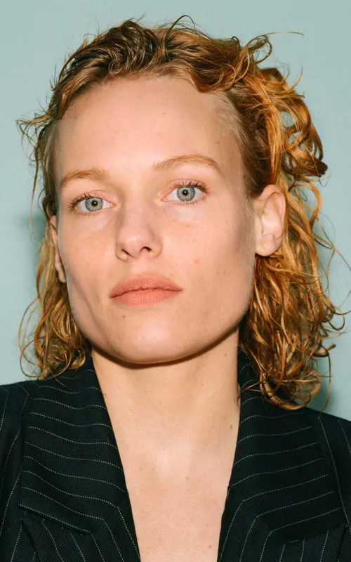 Julia Franz Richter