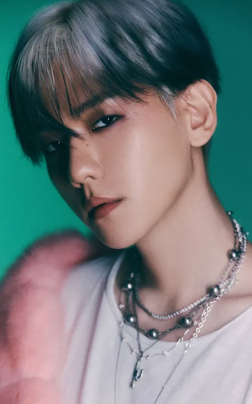 Baekhyun